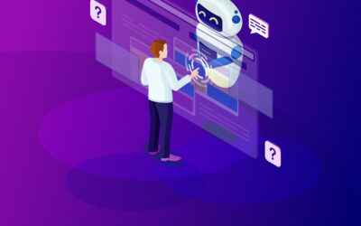 Mastering RPA with Techmindz: Unlocking Career Opportunities in Automation