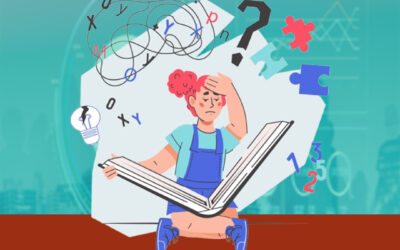 Breaking the Myth: Do You Need a Math Background to Learn Data Science?