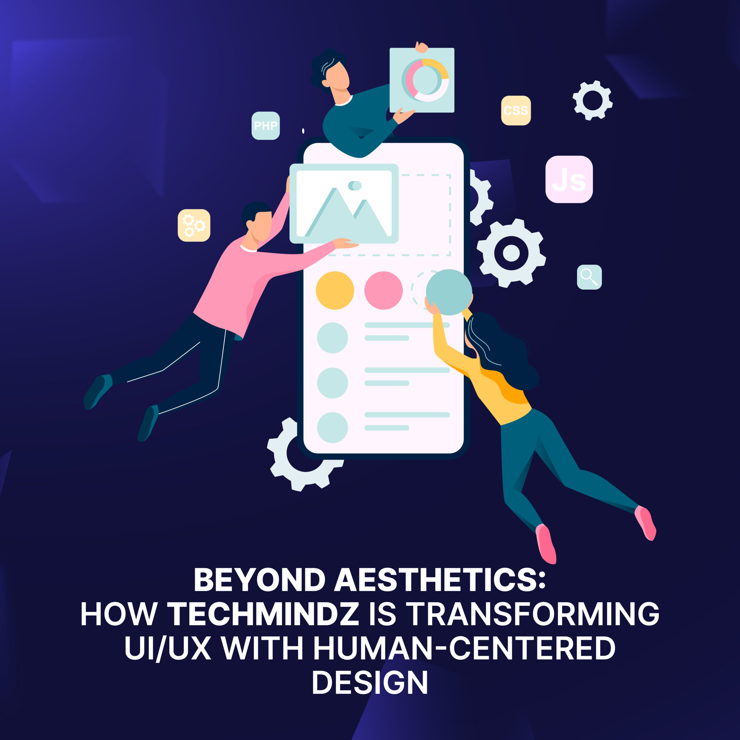 TMZ Blog Banner Beyond Aesthetics UI UX-01 UI UX Design