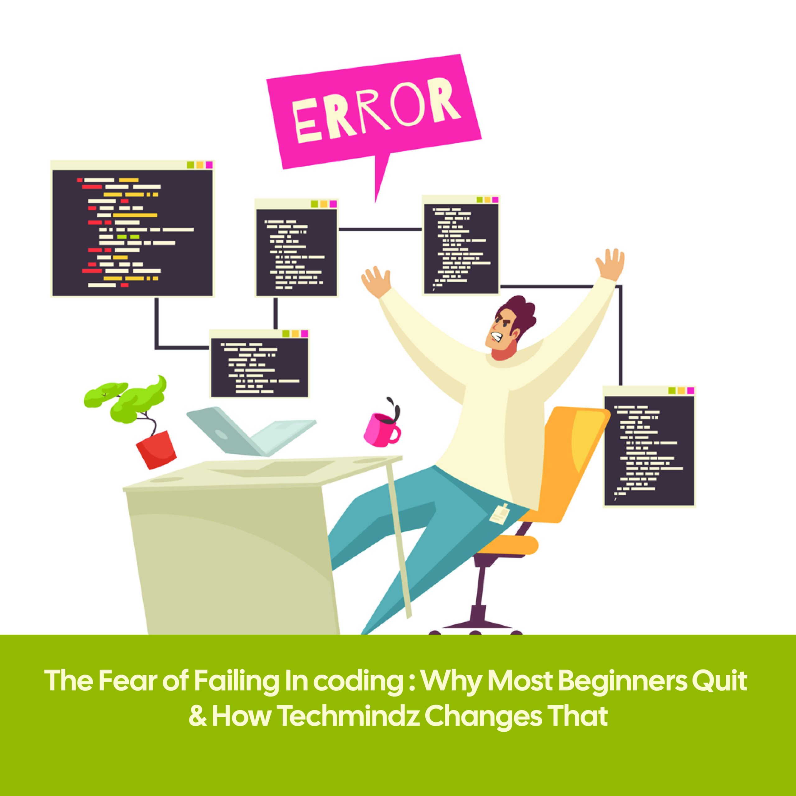 blog coding-01 Coding