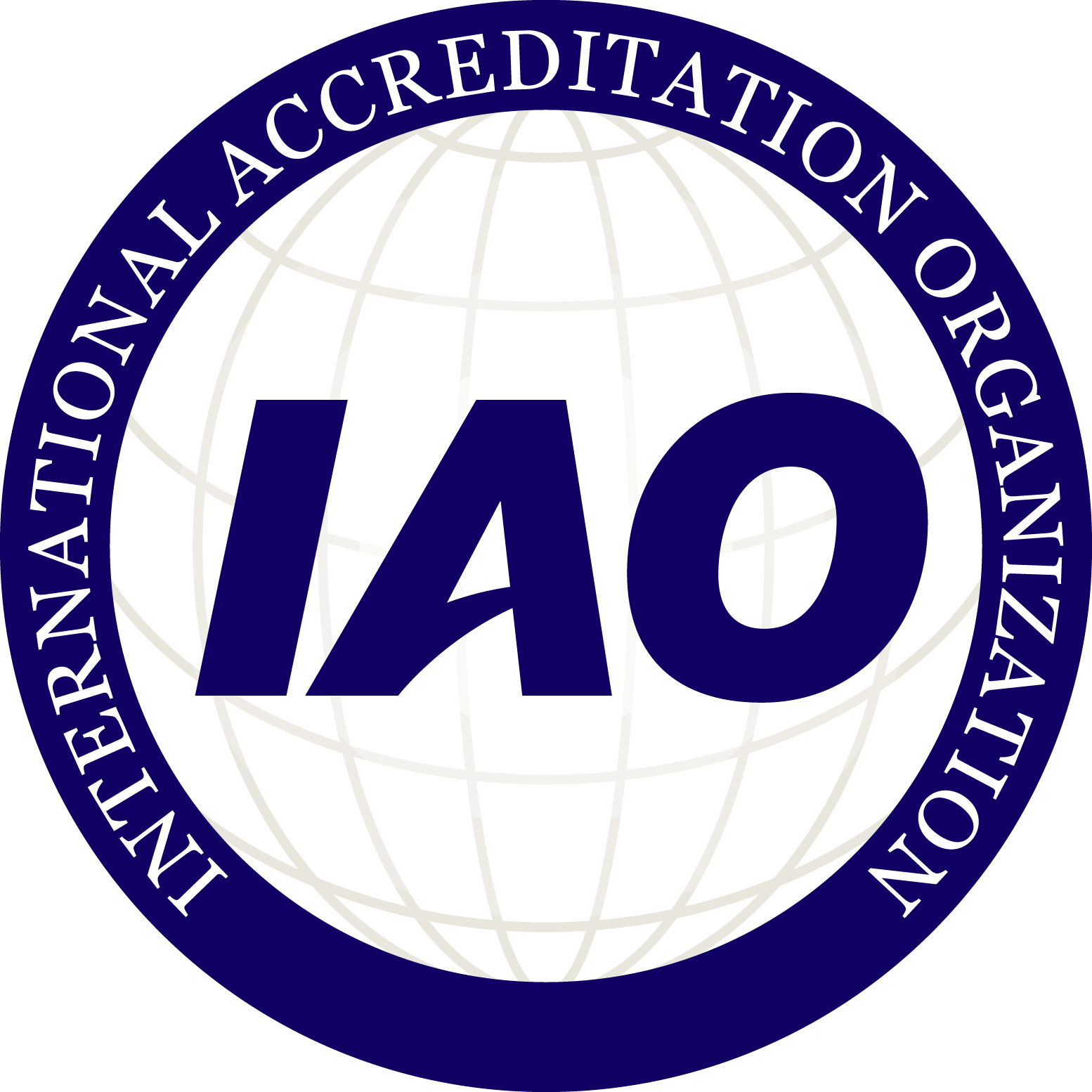 IAO Certification