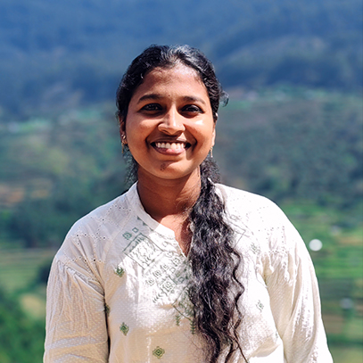 adithya python