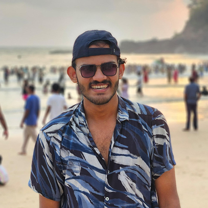 akshay uiux