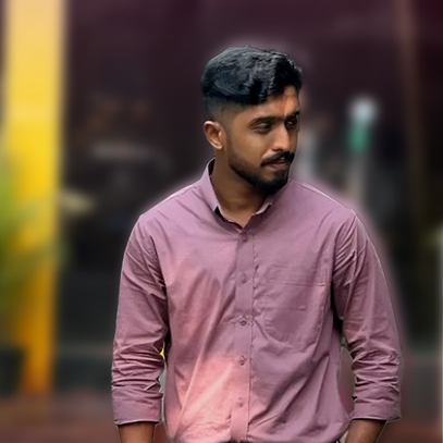 Athul uiux