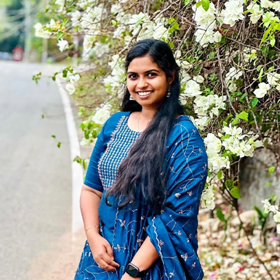 deertha DM