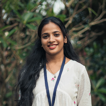 devananda DA
