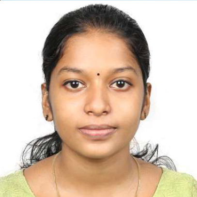 Divya ST