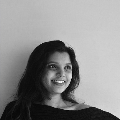 sruthi uiux