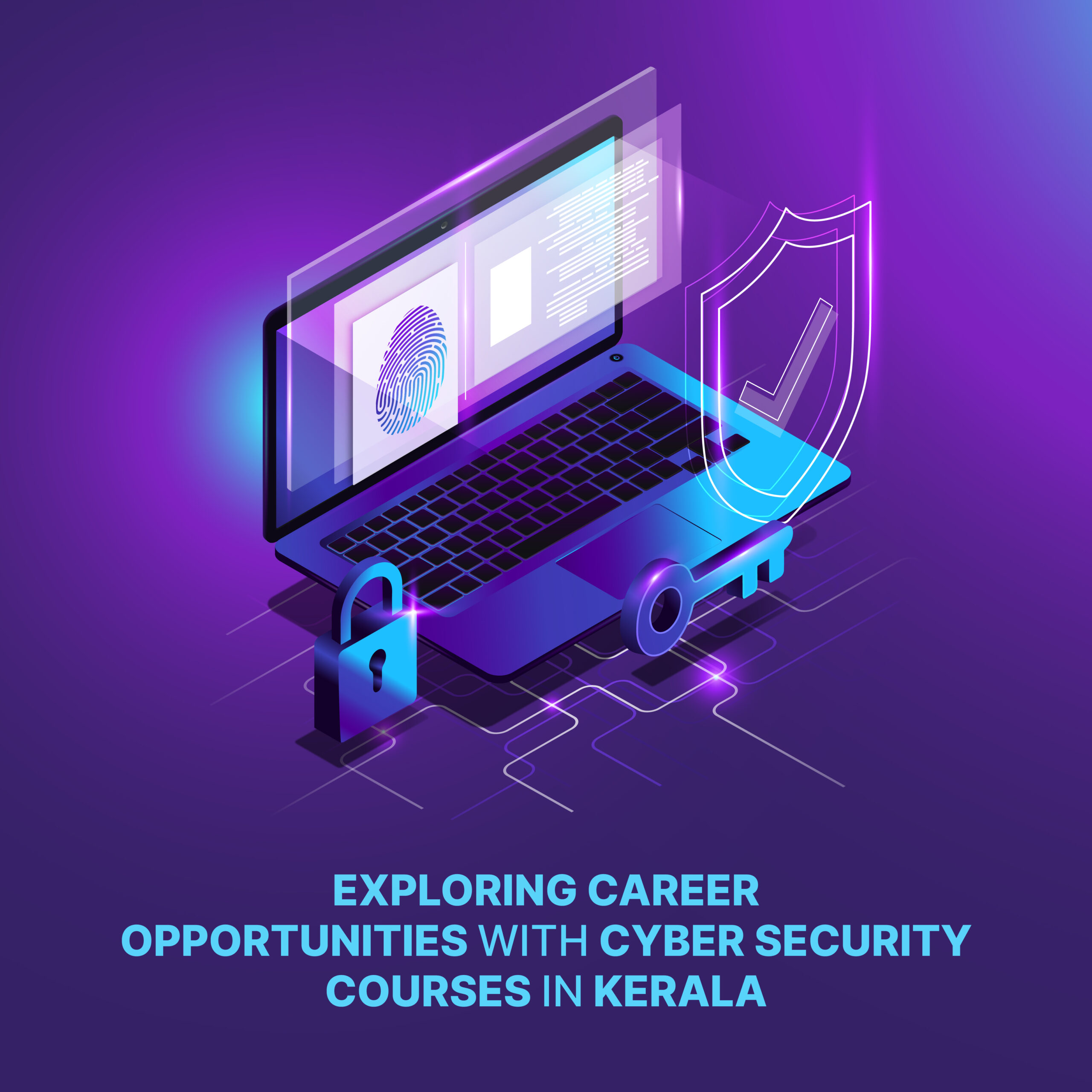 TMZ Blog Banner CYBER SECURITY course-01 cyber security