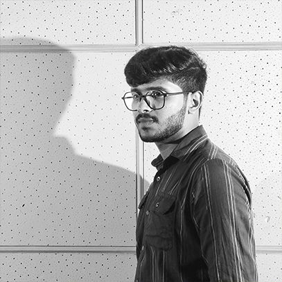 Varun uiux
