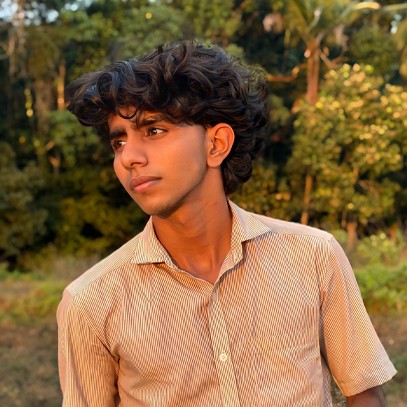 yadu mern