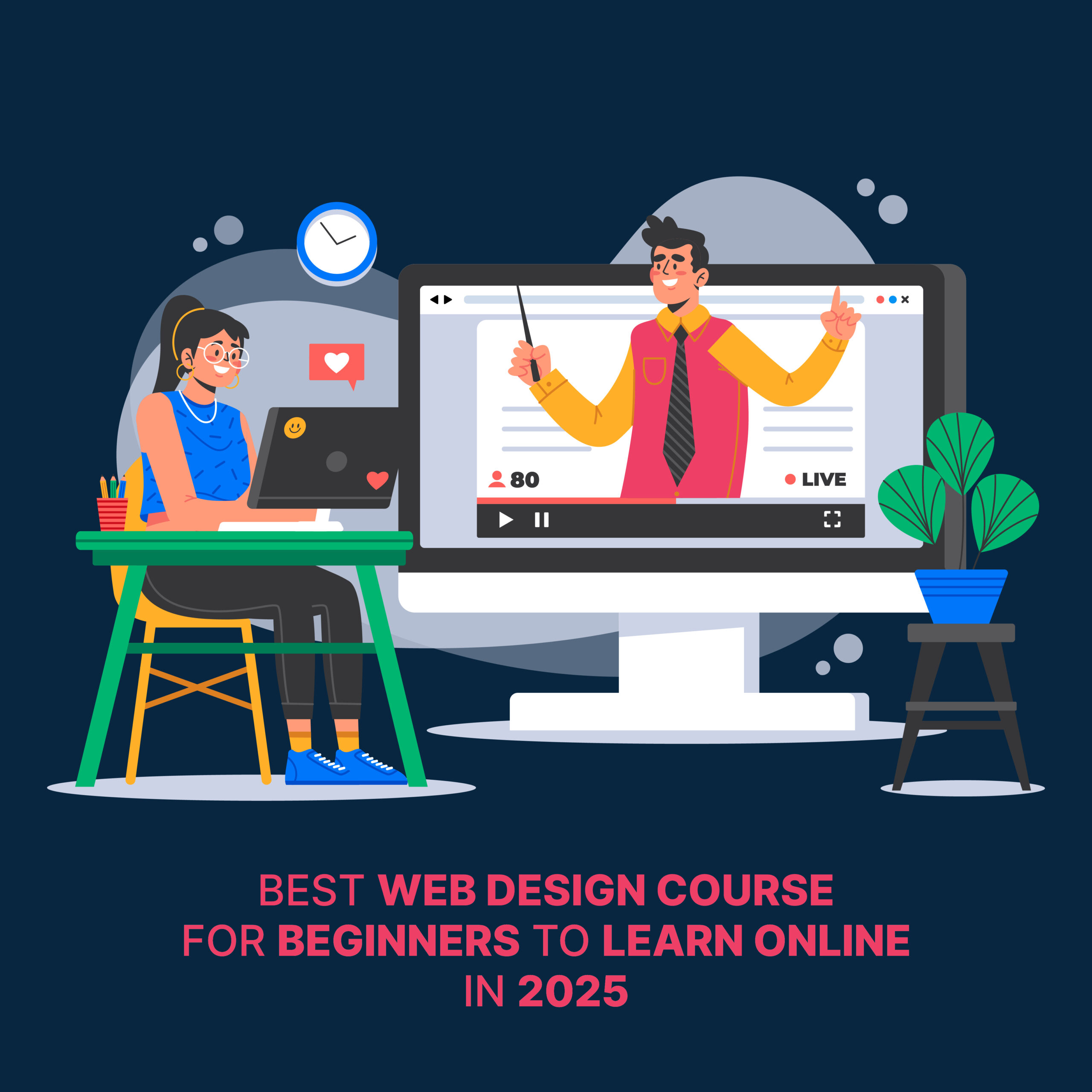 TMZ Blog Banner WEB DESIGN COURSE-01