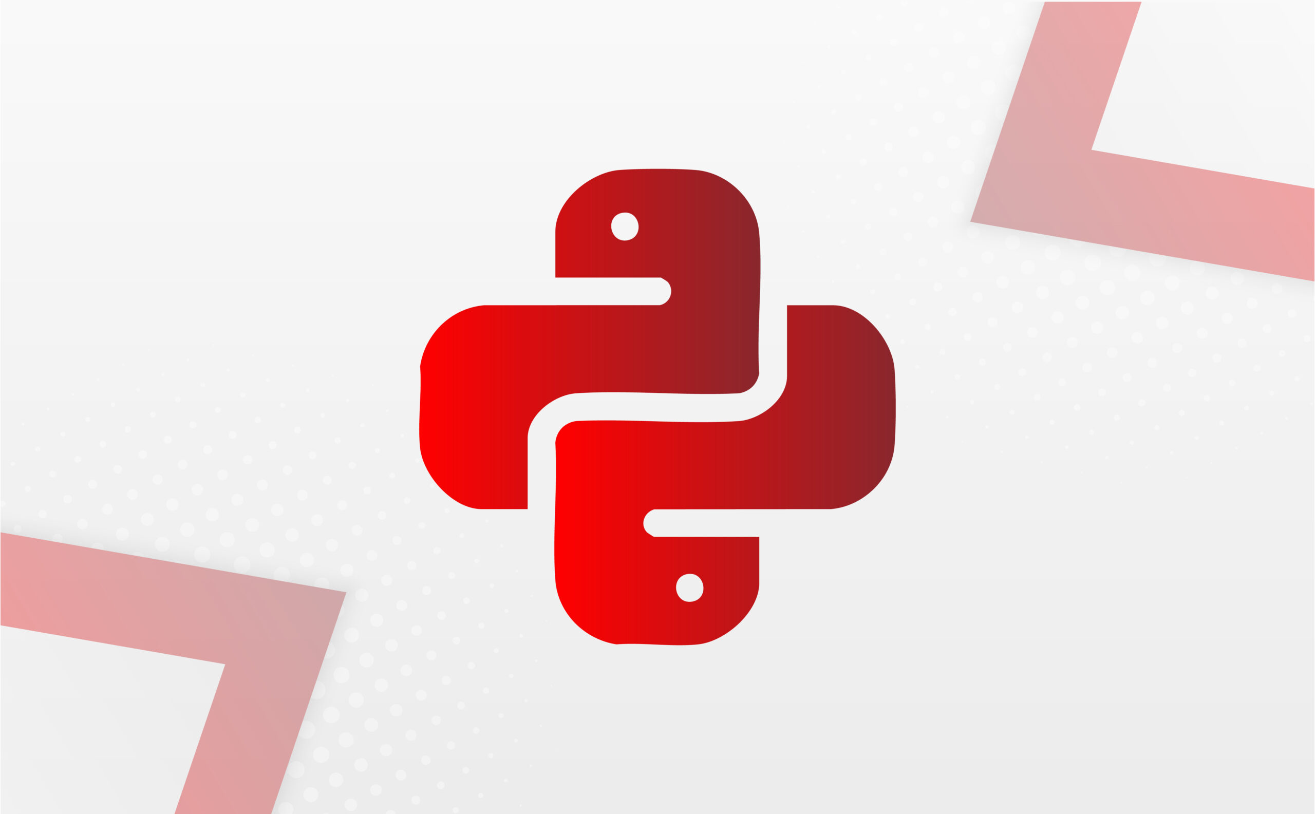TMZ Python