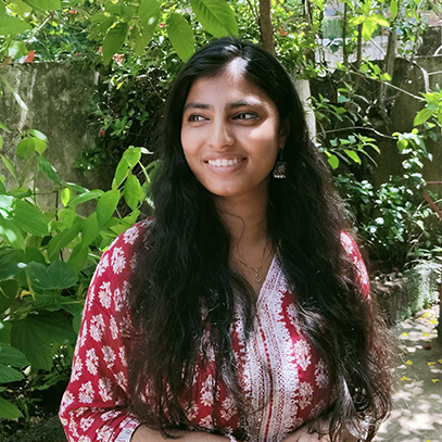 vishnu uiux