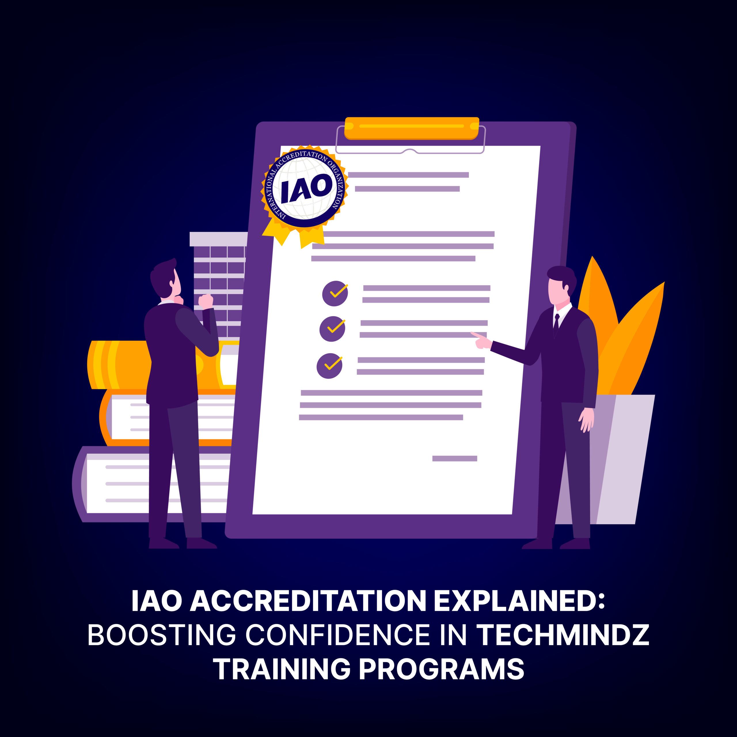 TMZ Blog Banner iao accredition-01 (1) Techmindz IAO