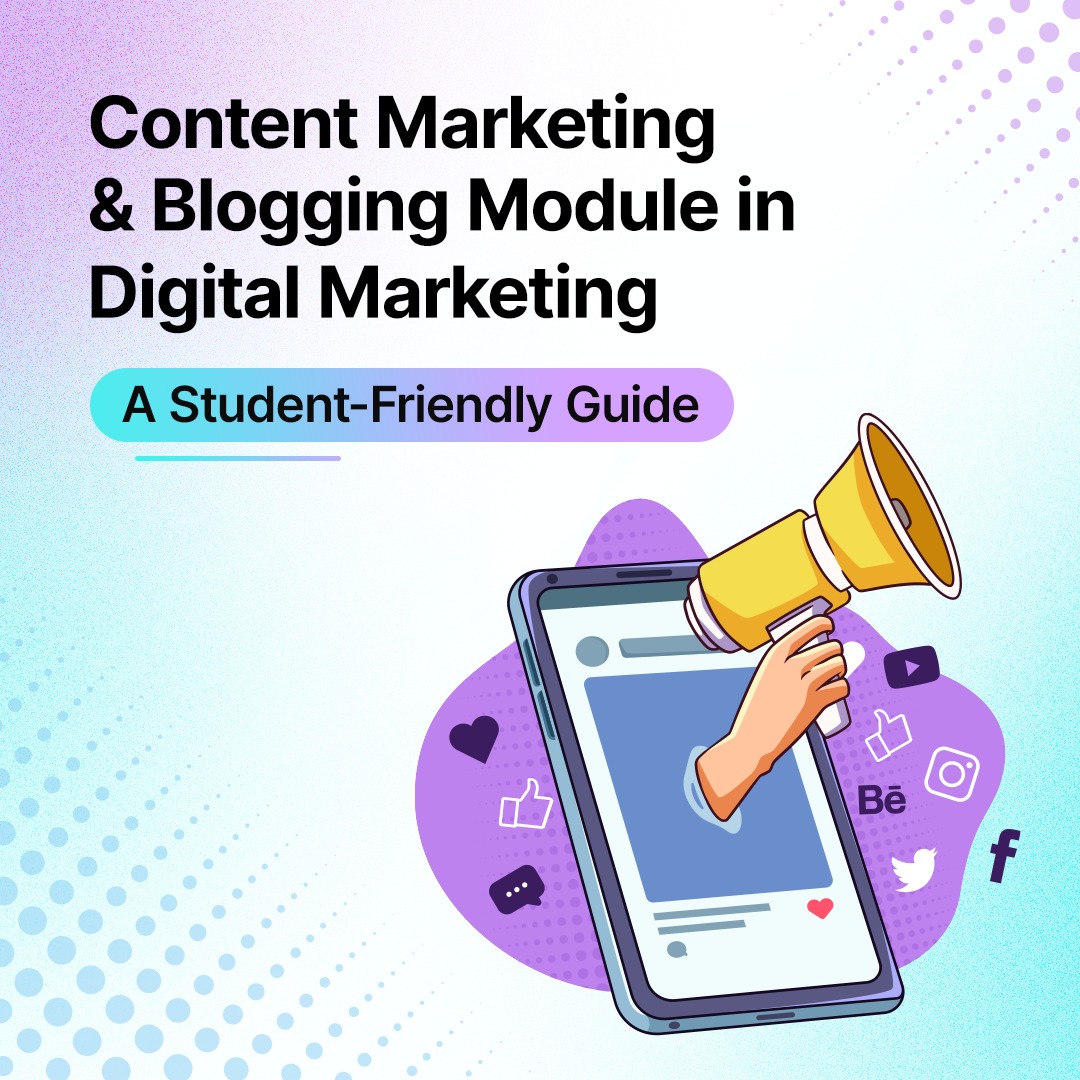 WhatsApp Image 2025-09-08 at 10.59.06 AM TechmindzDM