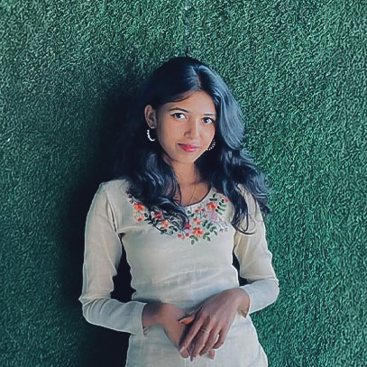 Devananda