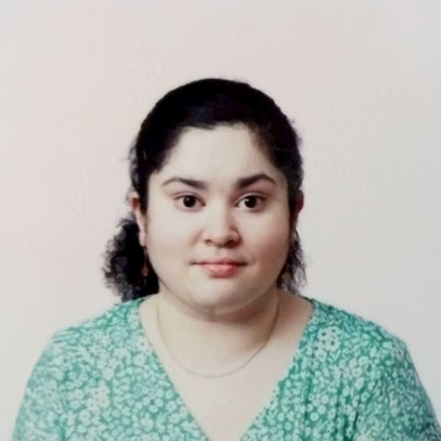 Nishma