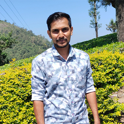 Yadhu