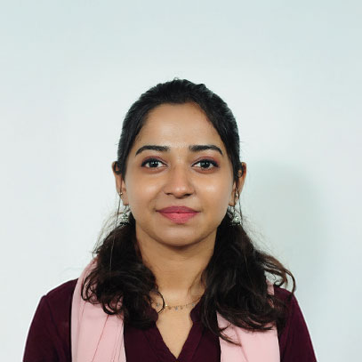 devi