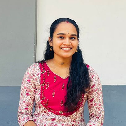 Nandhu