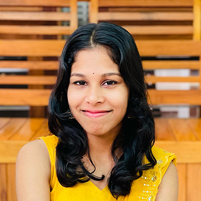 amaya-Data analytics