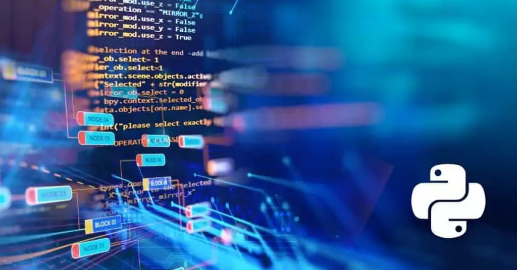 Python Training in Kochi