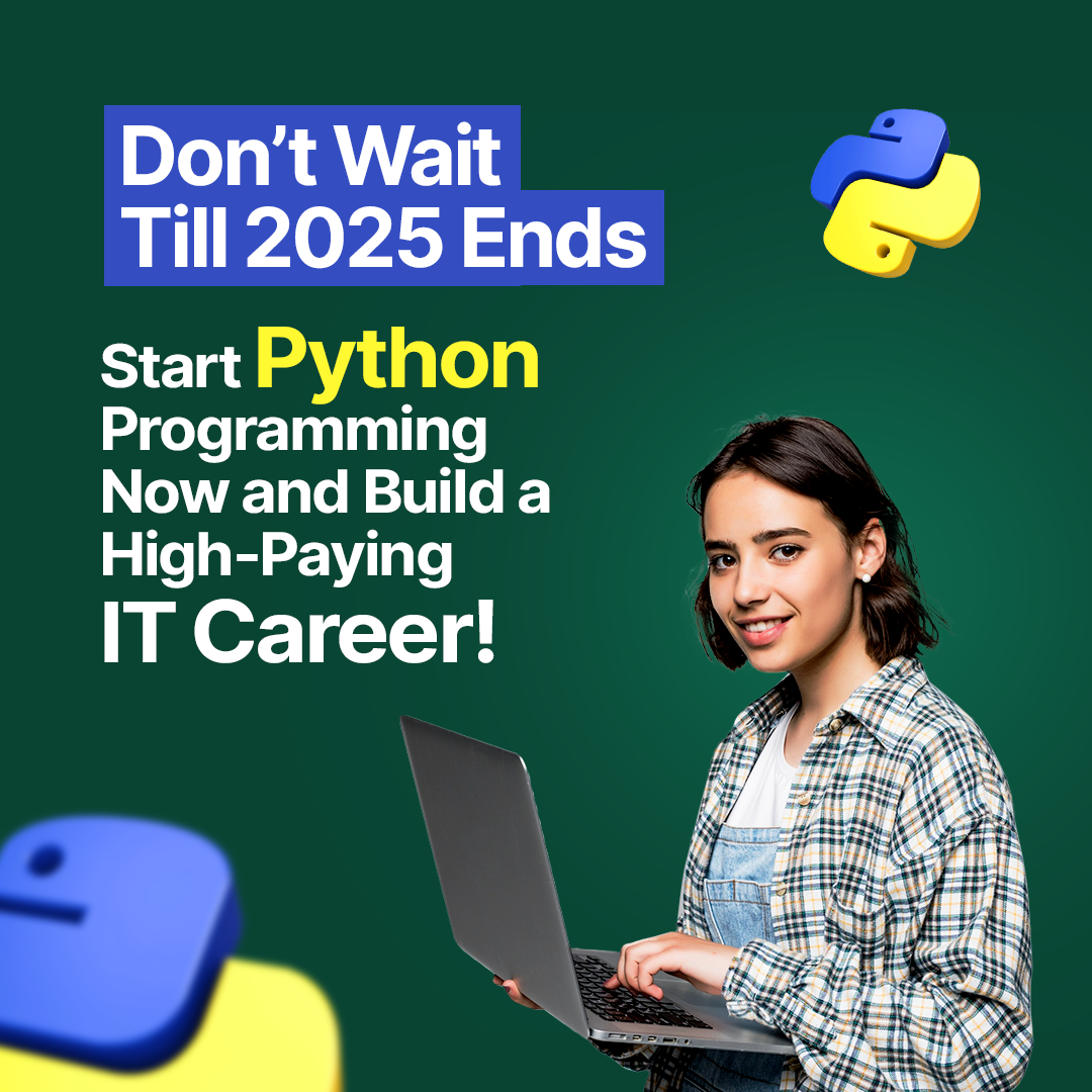 python programming course in kerala