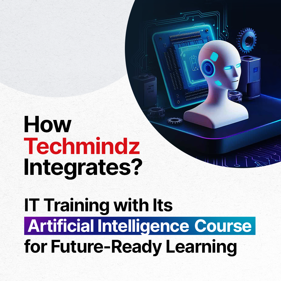 Artificial intelligence