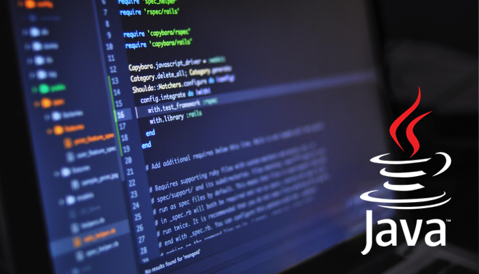 Best Java Training Course in Kochi