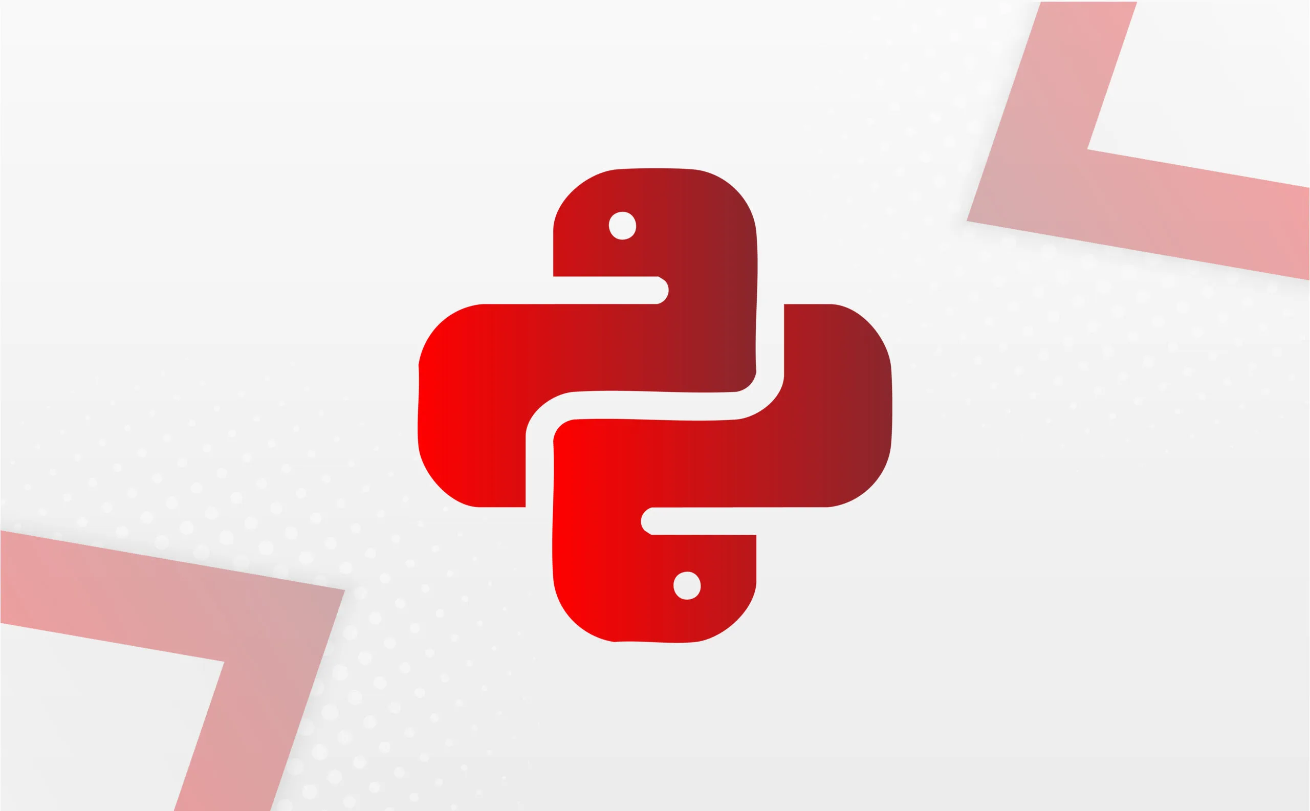TMZ Python