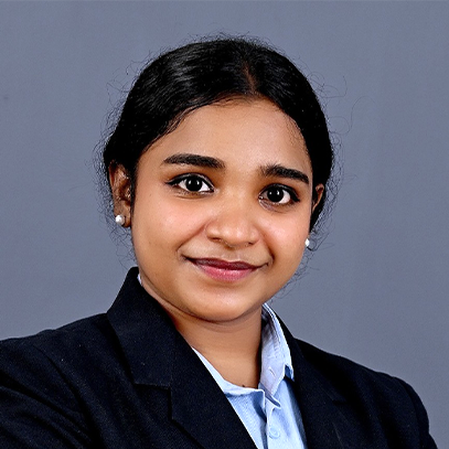 Techmindz digital marketing placement success story Aparna