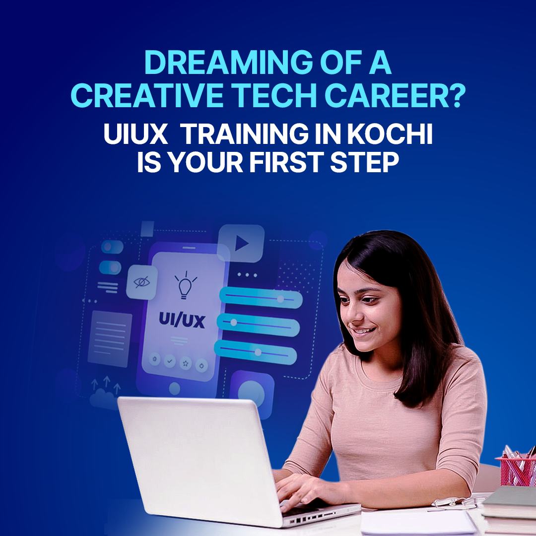 blog banner poster dec 11 UIUX training in Kochi