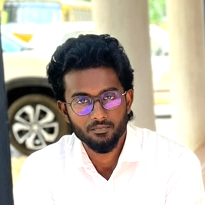 Techmindz Python Placement