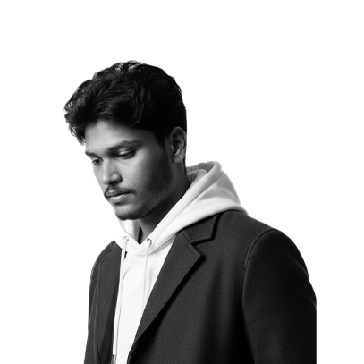 Digital Marketing Course In Kochi Placed Abhimanyu