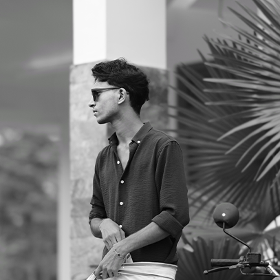 Best UIUX Training In Kochi Placed Ajal