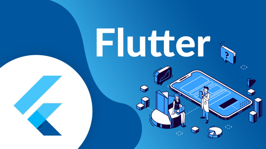 Best Flutter Course in Kochi