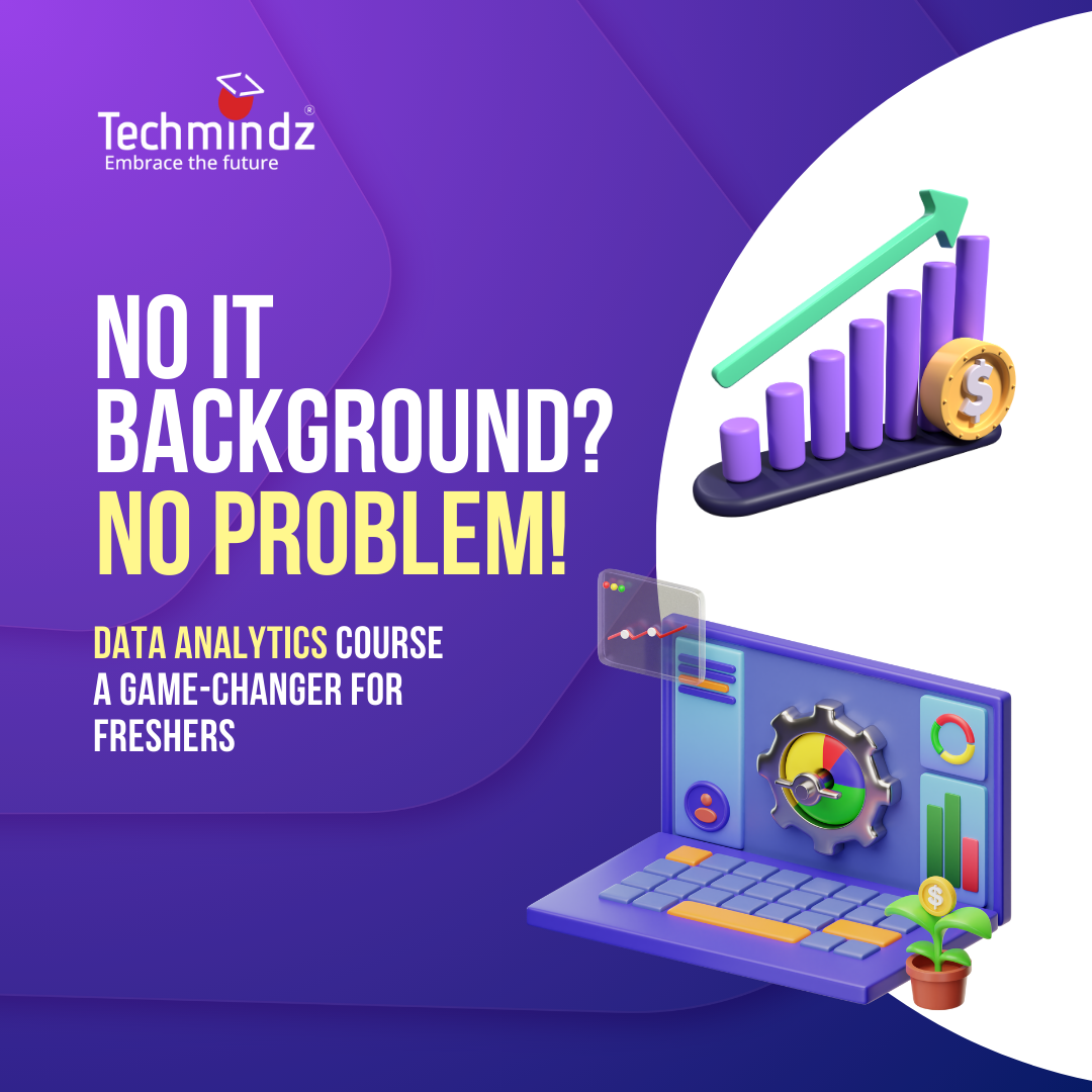 data analytics course in kochi