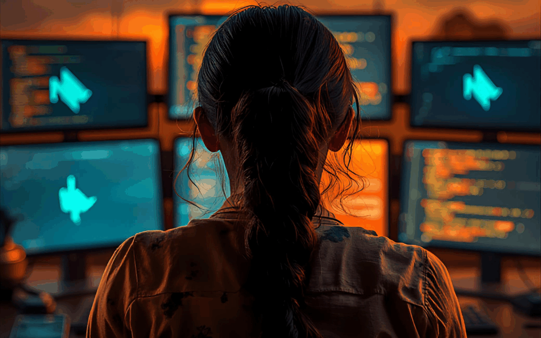 Struggling to Get Placed? Here’s How MERN Stack Training in Kochi Makes a Difference