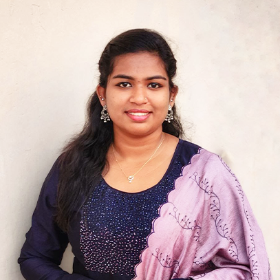 UIUX Training Institute in Kochi Placed Mekha