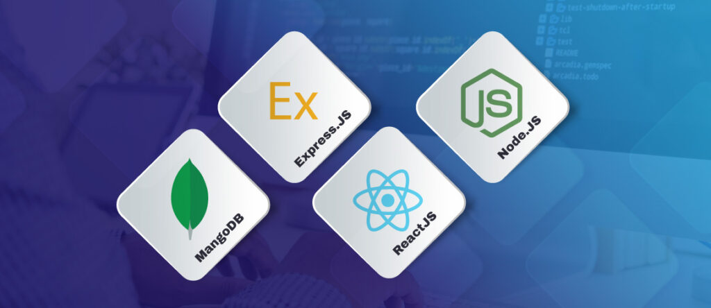 Full stack developer course in kochi