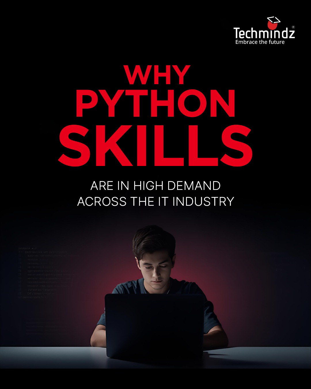 Python Training in Kochi Best Python Training Institute in Kochi