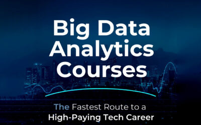 Data Analytics Courses in Kochi: The Fastest Route to a High-Paying Tech Career