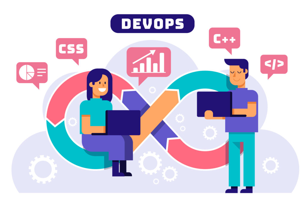 Devops Course in Kochi