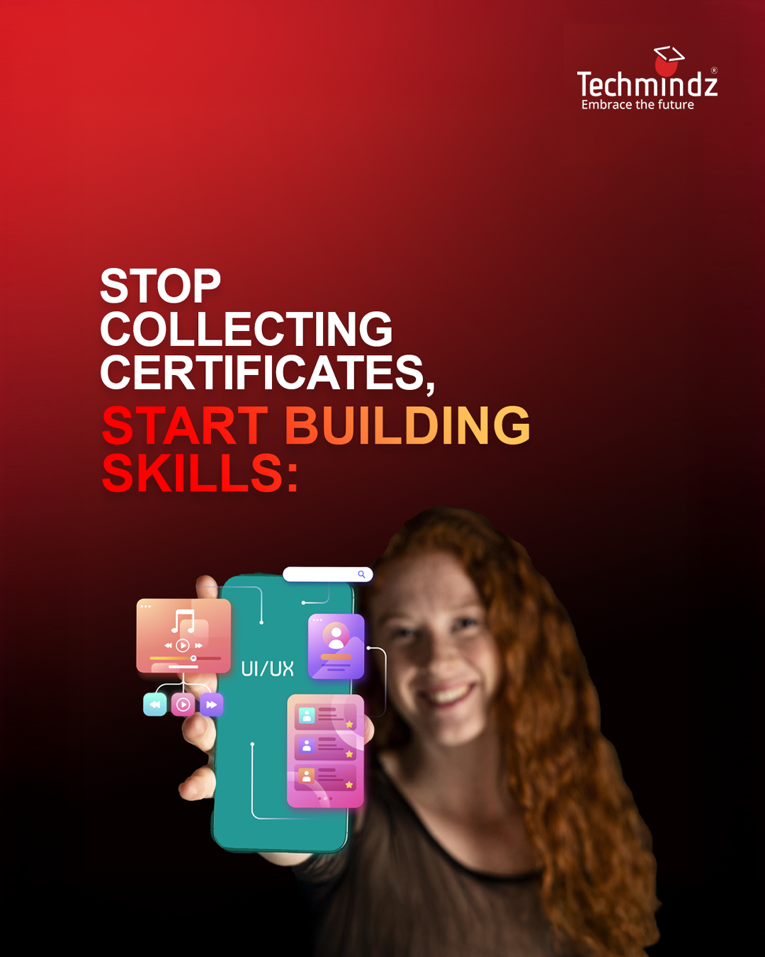 UIUX Training in Kochi