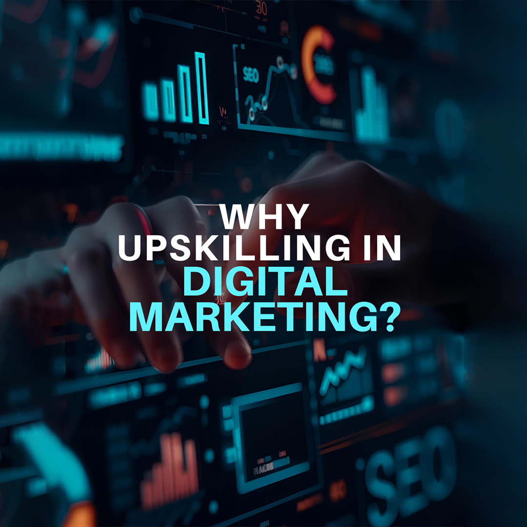 best Digital Marketing Course in Kochi advanced digital marketing course in Kochi