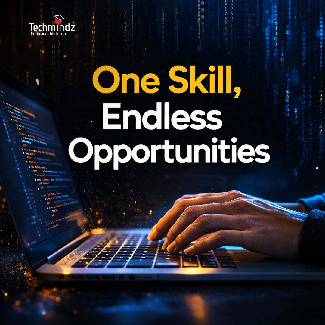 Java Training Institute in Kochi