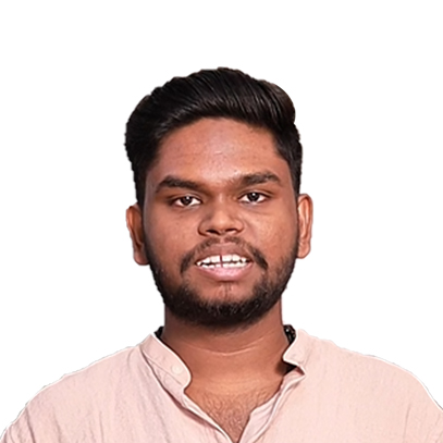 Best UIUX Training In Kochi Placed Devanand