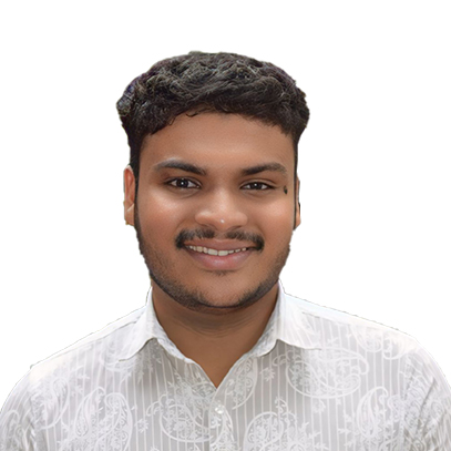 Abin Placed Best Digital MArketing Course In Kochi