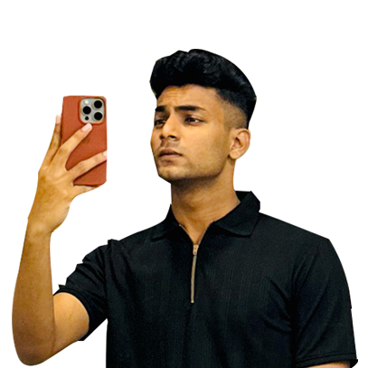 Placed  Aswajith UIUX course in kochi